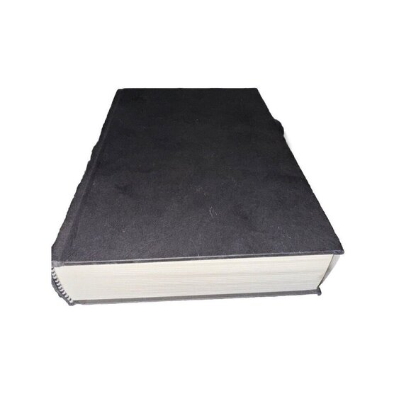 Preaching the Word: Beginning and Blessing by R. Kent Hughes Biblical Study Boo - Picture 10 of 16